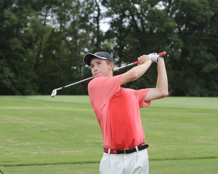 8 seater hire helensburgh